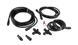 Стартовый комплект NMEA2000, Marine Rocket