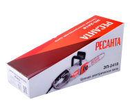 Электропила Ресанта ЭП-2418