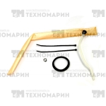 Фильтр заборника бензобакa с шлангом Polaris SM-07362 SPI
