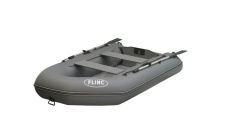 Надувная лодка Flinc FT290K