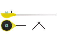 item_img