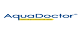 AquaDoctor