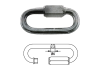 item_img