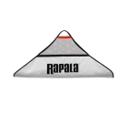 Сумка для взвешивания Rapala