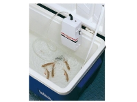 item_img