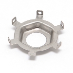 Купить Solas Шайба SOLAS для ПЛМ Mercury MEWS у официального дилера со скидкой