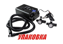 Купить Marine Rocket Насос электрический высокого давления AP-015M, Marine Rocket (упаковка из 6 шт.) у официального дилера со скидкой