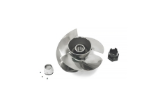 Импеллер YS-CD-13/22 Solas