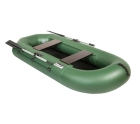 Надувная лодка Пеликан 253
