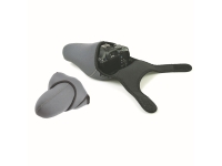 item_img