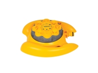 item_img