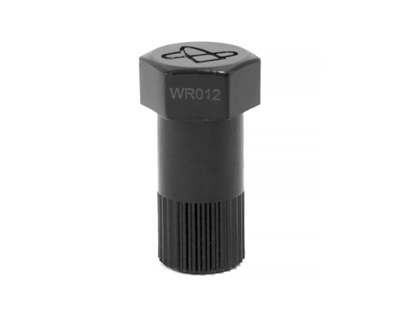 Ключ для импеллеров SOLAS 12L WR012L