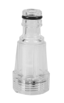 Мойка Huter W200i PROFESSIONAL