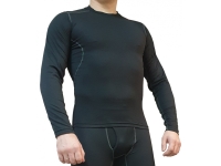 item_img