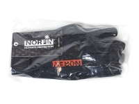 Перчатки Norfin CONTROL NEOPRENE р.M