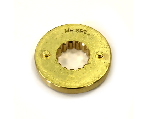MESP2 Шайба прокладка
