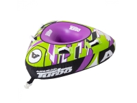 item_img