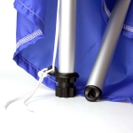 Купить Railblaza Флагшток 800мм (черный) Flag pole 800mm 02-4009-11 у официального дилера со скидкой