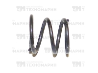 item_img