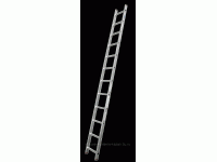 item_img