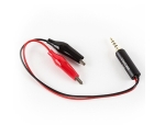 Вольтметр Smart lab FSV-001 61267