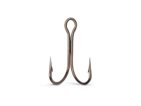 item_img
