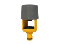 item_img