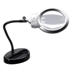 Лупа Nikon 15119-В 23306