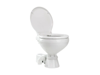 item_img