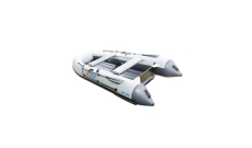 Надувная лодка Altair HD-380 НДНД