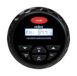 Магнитола MP3 1.8"