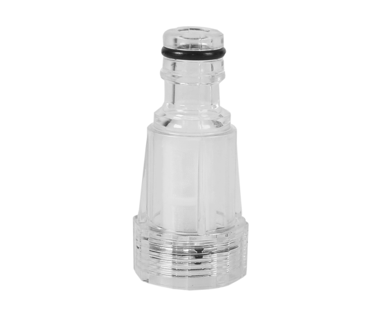 Мойка Huter W200i PROFESSIONAL