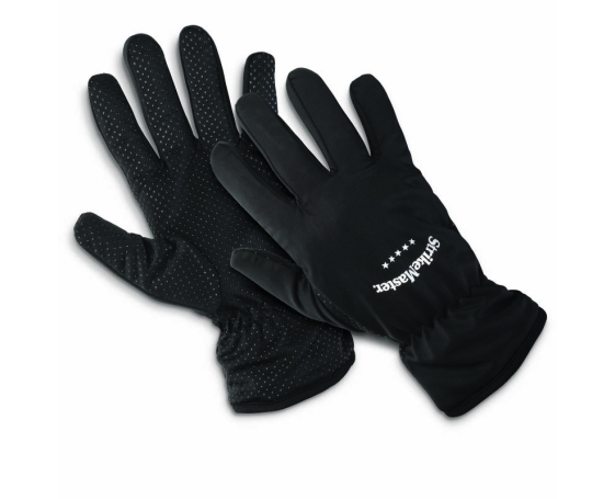 Перчатки STRIKEMASTER легкие XL