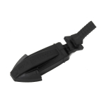 Замок (фиксатор) капота BRP 50-00-0271