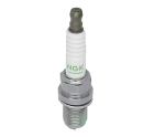 Свеча NGK BPM7F 1268