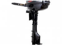 item_img