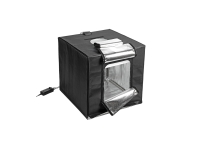 item_img