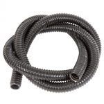 Купить Нет данных Шланг для насоса  / бухта 25 м / 1м у официального дилера со скидкой