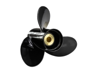 item_img