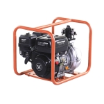 мотопомпа Zongshen HG 15 1T90SHG15