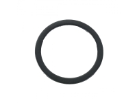 item_img