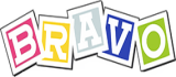 Bravo