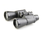 Бинокль Veber Classic БПЦ    7*50 VL