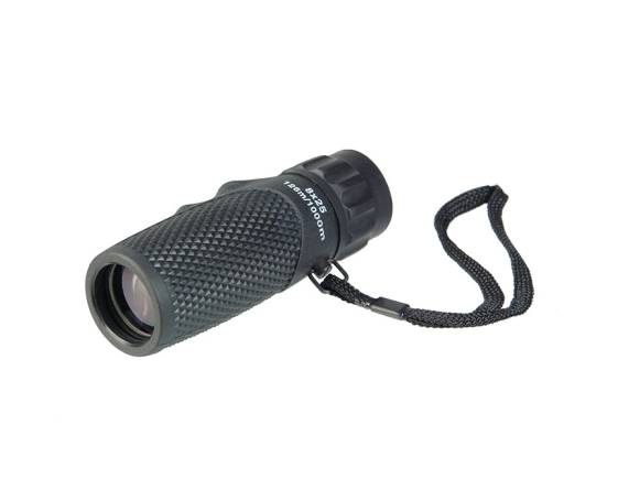 Монокуляр Veber Ultra Sport 8x25 23154