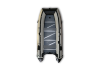 item_img