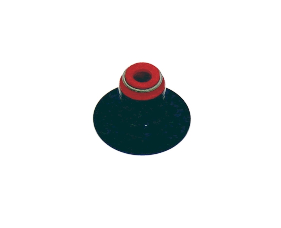 Маслосъемный колпачок WSM BRP 010-050