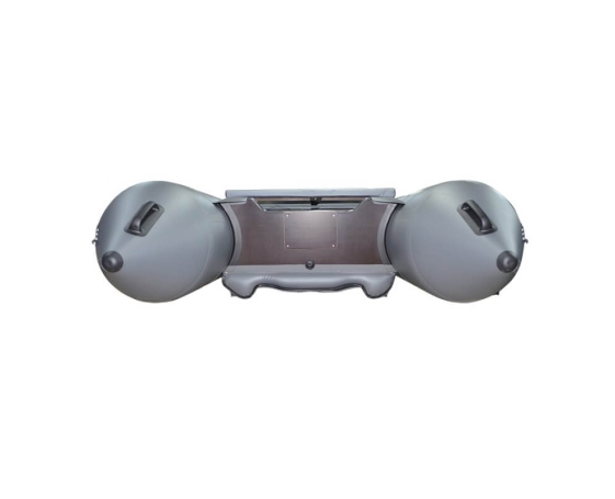 Надувная лодка Altair HDS-400