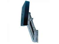 item_img