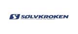 Solvkroken