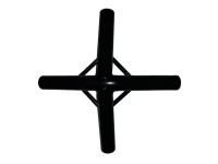 item_img